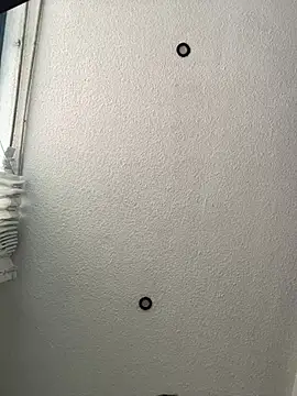 canochvz online show from 8, 4, 2026