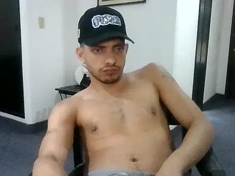 canochvz online show from 15, 4, 2026