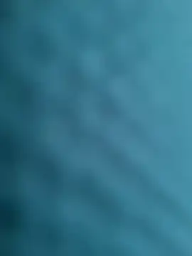 canochvz online show from 25, 9, 2025