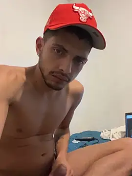 canochvz online show from 30, 10, 2025