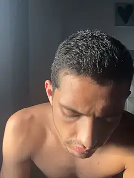 canochvz online show from 19, 9, 2025