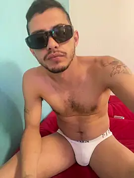 canochvz online show from 27, 5, 2026