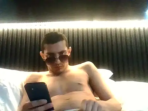 canochvz online show from 24, 3, 2026