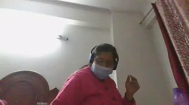 Snapshot of cutiecatty21 chatting on 14, 2, 2025 cutiecatty21 online show from 14, 2, 2025