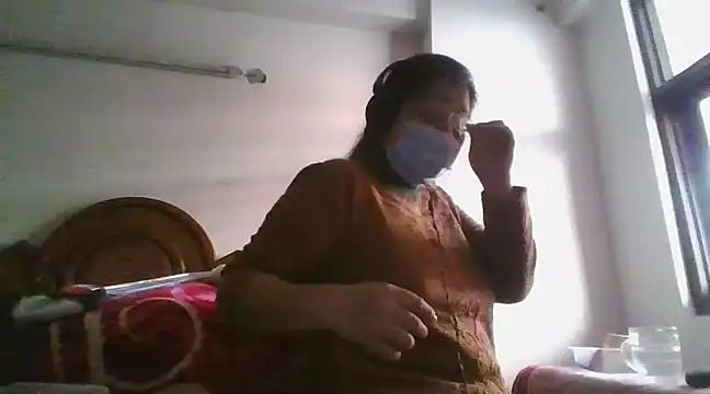 Snapshot of cutiecatty21 chatting on 3, 3, 2025 cutiecatty21 online show from 3, 3, 2025