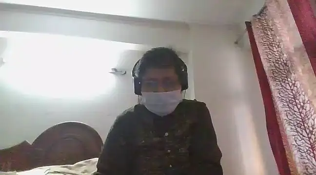 Snapshot of cutiecatty21 chatting on 18, 2, 2025 cutiecatty21 online show from 18, 2, 2025