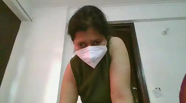 Snapshot of cutiecatty21 chatting on 6, 12, 2024 cutiecatty21 online show from 6, 12, 2024