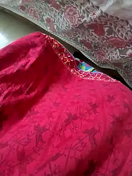 Snapshot of cutiecatty21 chatting on 22, 4, 2026 cutiecatty21 online show from 22, 4, 2026