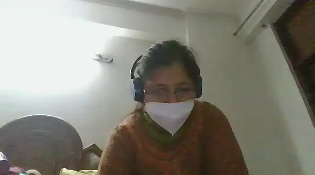 Snapshot of cutiecatty21 chatting on 25, 12, 2024 cutiecatty21 online show from 25, 12, 2024