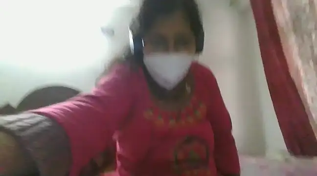 Snapshot of cutiecatty21 chatting on 31, 12, 2024 cutiecatty21 online show from 31, 12, 2024