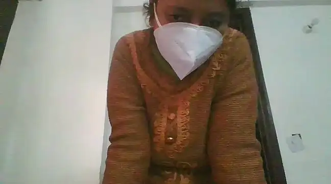 Snapshot of cutiecatty21 chatting on 24, 12, 2024 cutiecatty21 online show from 24, 12, 2024