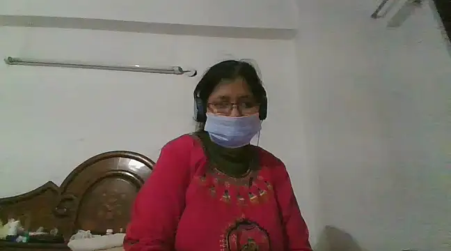 Snapshot of cutiecatty21 chatting on 20, 3, 2025 cutiecatty21 online show from 20, 3, 2025