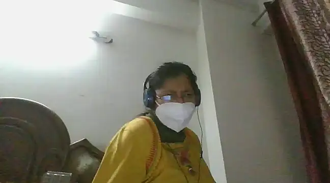 Snapshot of cutiecatty21 chatting on 11, 12, 2024 cutiecatty21 online show from 11, 12, 2024