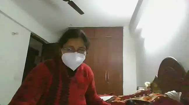 Snapshot of cutiecatty21 chatting on 19, 12, 2024 cutiecatty21 online show from 19, 12, 2024