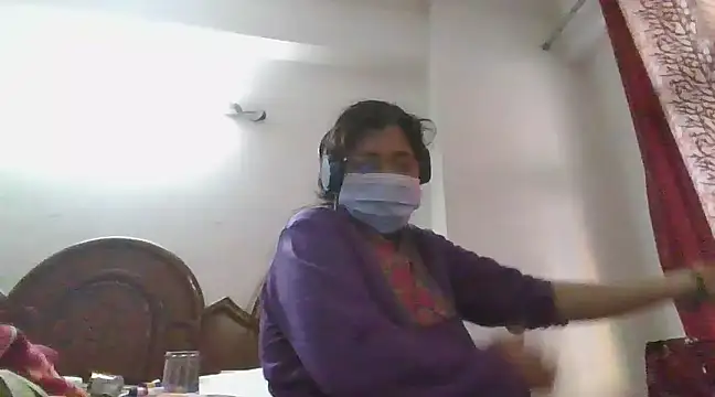 Snapshot of cutiecatty21 chatting on 14, 2, 2025 cutiecatty21 online show from 14, 2, 2025