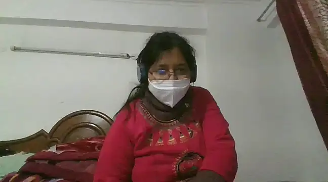Snapshot of cutiecatty21 chatting on 31, 12, 2024 cutiecatty21 online show from 31, 12, 2024