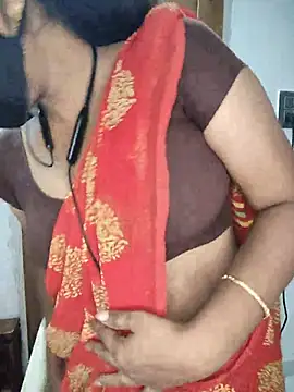 Snapshot of Rupatamil chatting on 9, 7, 2026 Rupatamil online show from 9, 7, 2026