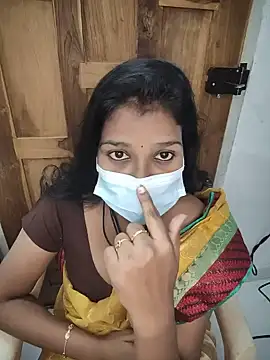 Snapshot of Rupatamil chatting on 4, 7, 2026 Rupatamil online show from 4, 7, 2026