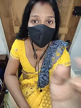 Snapshot of Rupatamil chatting on 12, 7, 2026 Rupatamil online show from 12, 7, 2026