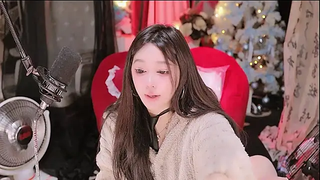 Missy Nana21 online show from 2, 2, 2026