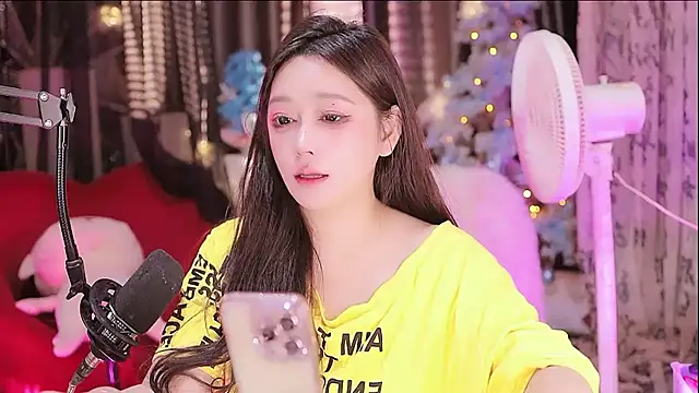 Missy Nana21 online show from 16, 9, 2025