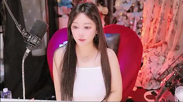 Missy Nana21 online show from 14, 1, 2026