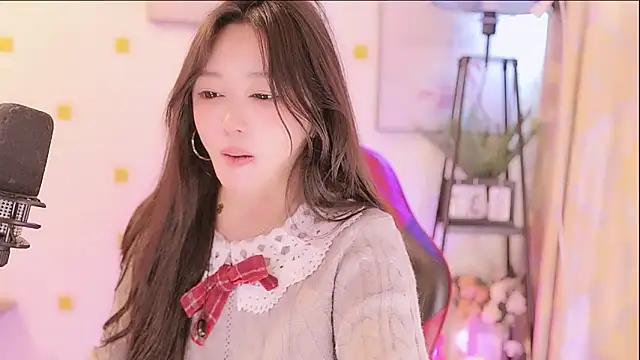 Missy Nana21 online show from 1, 3, 2026