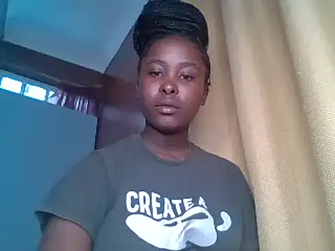 Moonfades online show from 23, 1, 2025