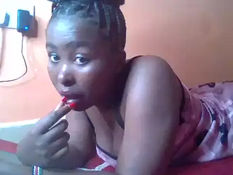 Moonfades online show from 24, 1, 2025