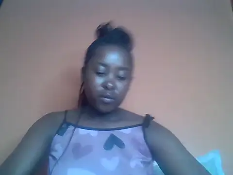 Moonfades online show from 7, 1, 2026