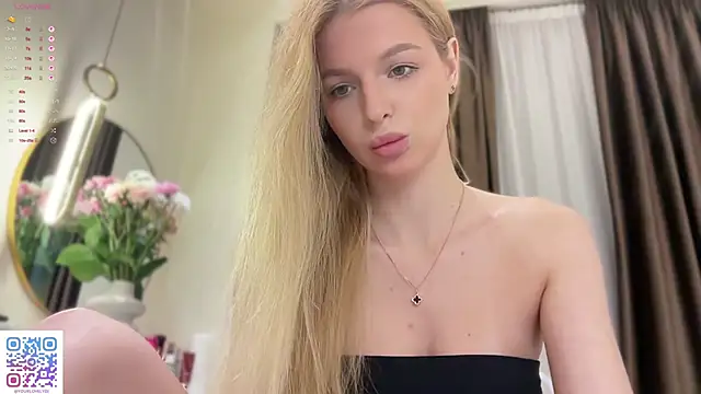 Sunshine Diana online show from 11, 11, 2025