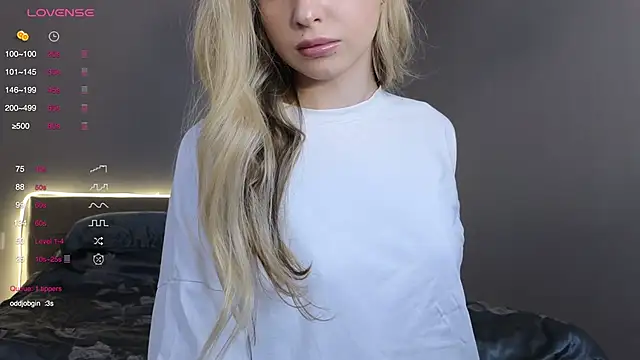 Sunshine Diana online show from 9, 2, 2025