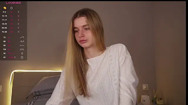 Sunshine Diana online show from 17, 2, 2025