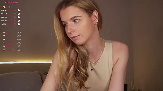 Sunshine Diana online show from 1, 3, 2025