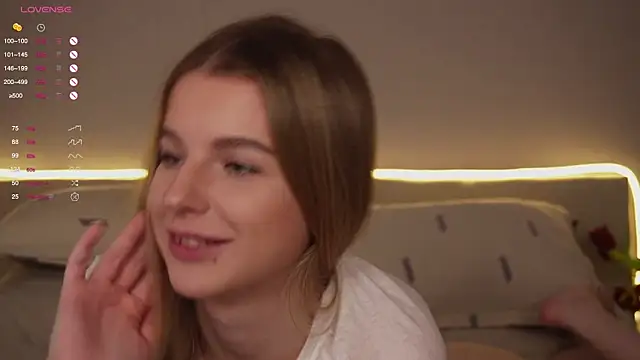 Sunshine Diana online show from 12, 3, 2025