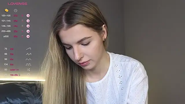 Sunshine Diana online show from 12, 2, 2025