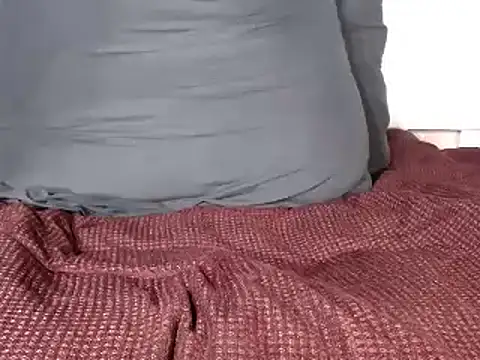 TransCya2024 online show from 27, 2, 2025