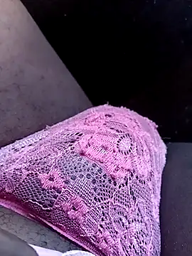 TransCya2024 online show from 9, 4, 2026