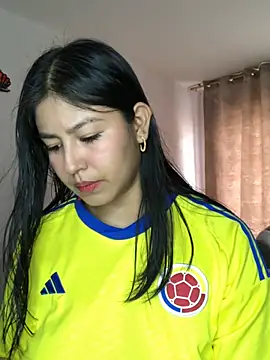 EmmaRossem online show from 26, 3, 2026