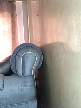 EmmaRossem online show from 24, 3, 2026