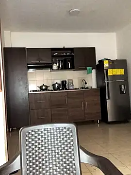 EmmaRossem online show from 8, 11, 2025