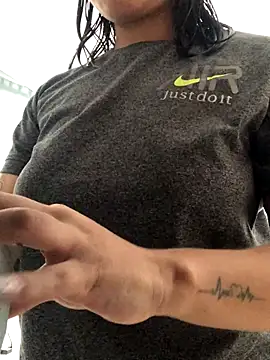 EmmaRossem online show from 4, 10, 2025