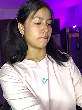 EmmaRossem online show from 9, 1, 2026