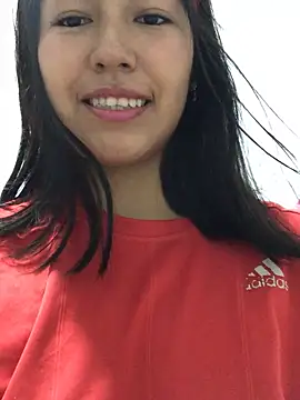 EmmaRossem online show from 1, 10, 2025