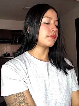 EmmaRossem online show from 20, 11, 2025