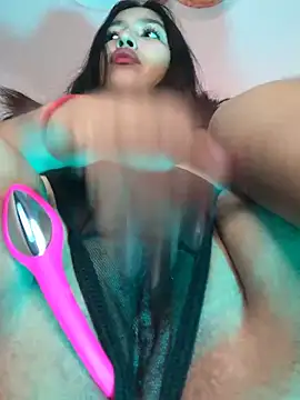 EmmaRossem online show from 11, 3, 2026