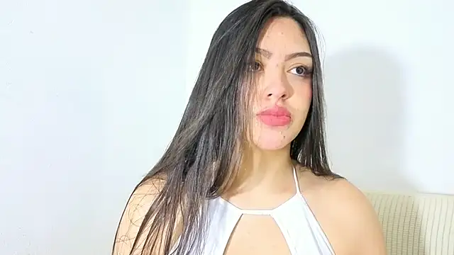 Sweet-Sophiee online show from 1, 10, 2025