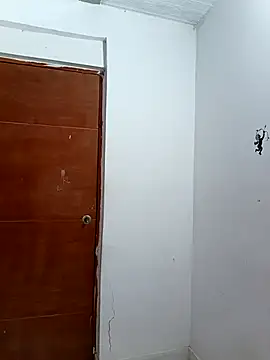 Snapshot of SHARLOTTE_MORGAN chatting on 25, 9, 2025 SHARLOTTE MORGAN online show from 25, 9, 2025