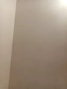 Snapshot of SHARLOTTE_MORGAN chatting on 4, 3, 2026 SHARLOTTE MORGAN online show from 4, 3, 2026