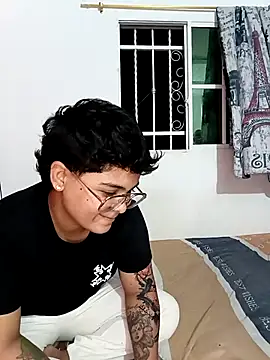 Snapshot of SHARLOTTE_MORGAN chatting on 21, 9, 2025 SHARLOTTE MORGAN online show from 21, 9, 2025